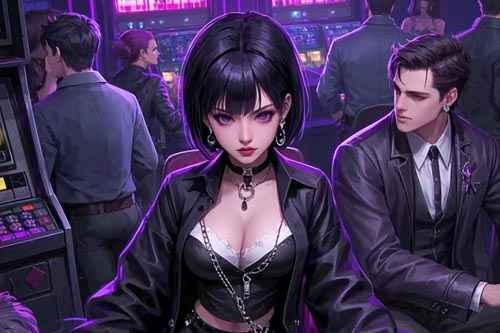 摩臣2官方注册服务