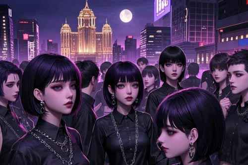 世纪注册登录地址